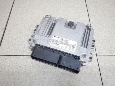 36001396 Блок управления двигателем Volvo V60 (2011 - 2018)