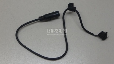 8K0953236 Выключатель концевой VAG A4 [B8] (2007 - 2015)