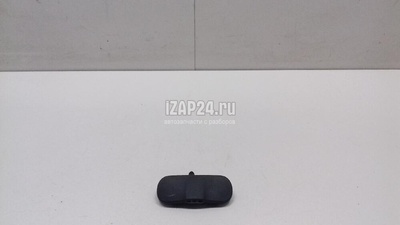 8R0955987B Форсунка омывателя лобового стекла VAG Q5 [8R] (2008 - 2017)