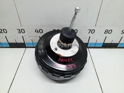 13286439 Усилитель тормозов вакуумный GM Cruze (2009 - 2016)