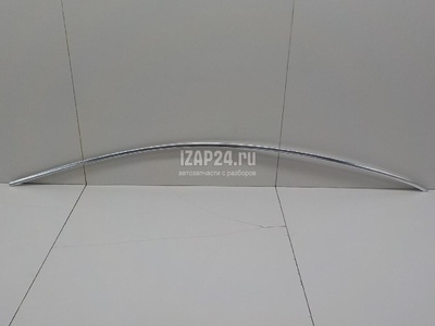3T0837644 Накладка стекла VAG Superb (2008 - 2015)