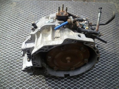 5042LE45000ZB000 kia карнавал 2.9 crdi кпп 50 - 42le 45000 zb000