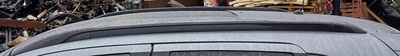 mitsubishi asx i 2012 год реленги крыша комплект