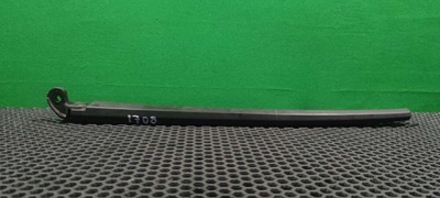 6Y6955704 Щеткодержатель задний Skoda Fabia 1 2004 6Y6 955 704