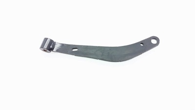 31106885880 Кронштейн балки BMW X5M F95 2019 , 6885880