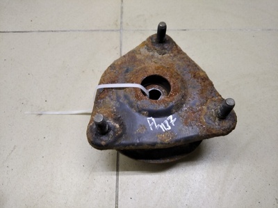 546222R000 Опора передней пружины верхняя HYUNDAI Elantra 2006-2011