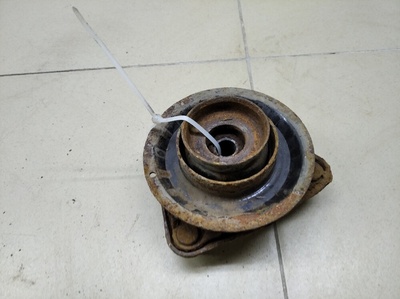 546222R000 Опора передней пружины верхняя HYUNDAI Elantra 2006-2011