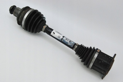 8W0407271A привод переднее audi a4 s4 s5 s5 rs4 rs5