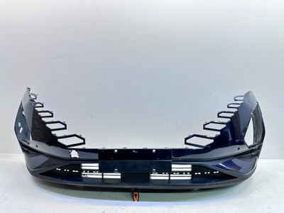 602002777AADQJ бампер Omoda C5 T19C 2022-