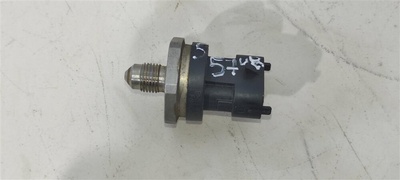 BM5G9F972BA Датчик давления топлива Ford Kuga 2014 ,0261545039, B4164T