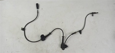 KA0G4370X Датчик MAZDA CX5 KF KA0G-43-70X