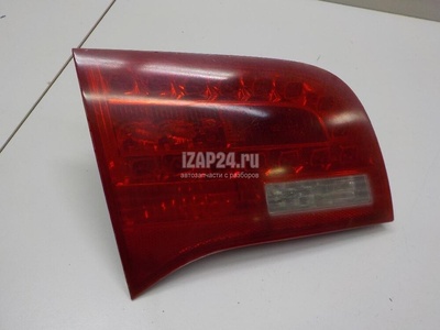 4F9945093A Фонарь задний внутренний левый VAG Allroad quattro (2006 - 2012)