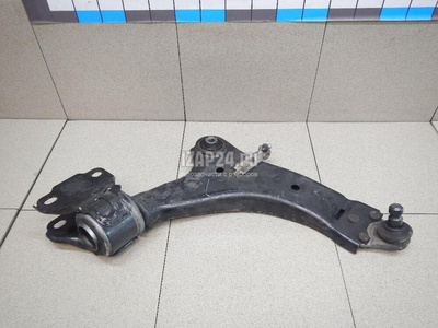 31317666 Рычаг передний правый Volvo XC60 (2008 - 2017)