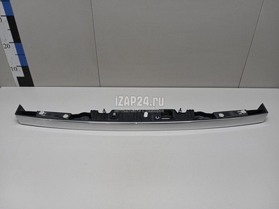 51137200035 Накладка крышки багажника BMW 7-serie F01/F02 (2008 - 2015)