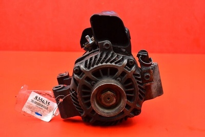 L3P918300A генератор l3p9 - 18 - 300a mazda 6 1 i gg 1.8 16v 2005 год