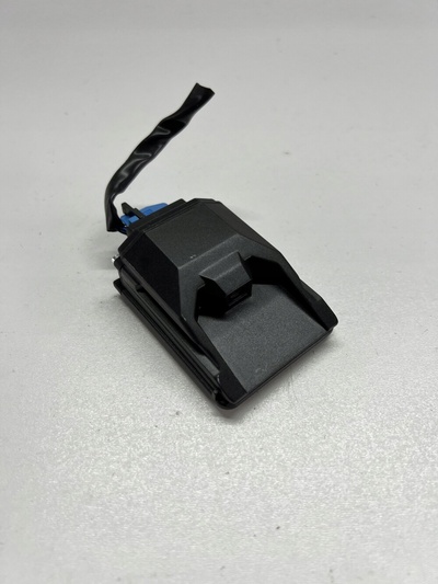 Камера nissan 284g3 - 4ea5b