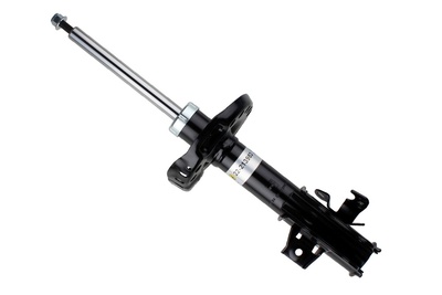 22213983 bilstein 22 - 213983 амортизатор