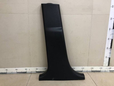 7624154G00P4Z Обшивка стойки Suzuki Suzuki Liana 2001-2007 , 7624154G0