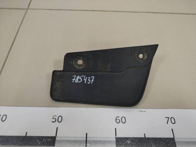 KD5351PV1 Брызговик задний правый Mazda Mazda CX-5 (KE) 2011-2017