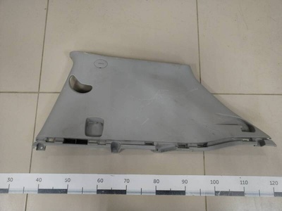 858603U010 Обшивка стойки Kia Kia Sportage 3 (SL) 2010-2015 , 858603U100ED
