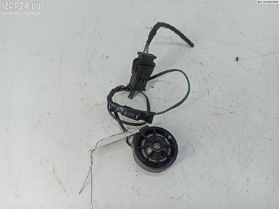 4B0035399A Динамик высокочастотный (пищалка) Audi A6 C5 (1997-2005) 1997