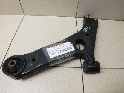 545012S000 Рычаг передний правый Hyundai-Kia Sportage (2010 - 2015)