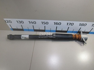 6R0513025P Амортизатор задний VAG A1 (8X) (2010 - 2018)