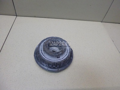 7P0412327B Опора заднего амортизатора VAG Touareg (2010 - 2018)