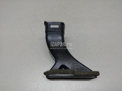 55038060AC Воздуховод отопителя Chrysler Grand Cherokee (WK2) 2010