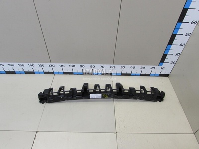 57010724AD Наполнитель заднего бампера Chrysler Grand Cherokee (WK2) 2010
