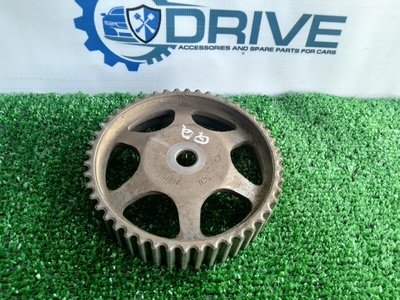 481F1006041BA шестерня распредвала Chery QQ6, Fora, Kimo