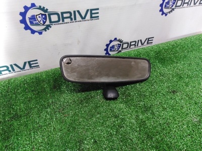 8510134000 зеркало салона Kia Carens