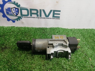 531409 замок зажигания Daewoo Matiz