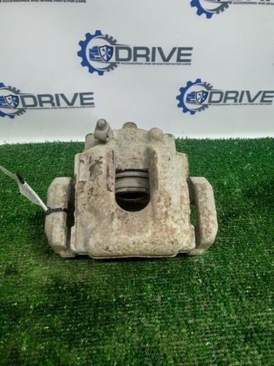34216765884 суппорт BMW X3 E83
