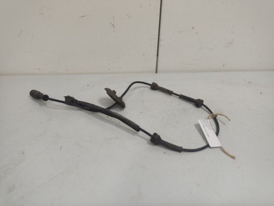 4892021100 Провод датчика ABS SsangYong Rodius