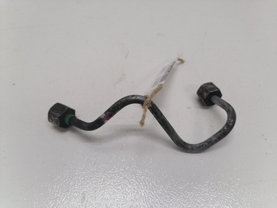 6650702133 трубка форсунки SsangYong 2 и 4 цил