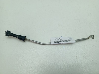 8D0837134 тяга замка Audi A4 B5 , 4A0837171