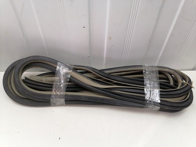 6231233070E0 уплотнитель проема двери Toyota Camry V40 , 6231133070E0, 6233233090E0, 6233133090E0