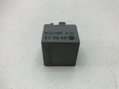 90060264 реле GM