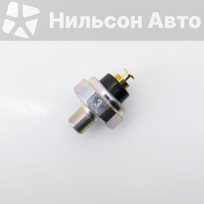 8353087103 Датчик давления масла MAZDA TITAN TF, TM, SL, HA, XA MAZDA TITAN WHF5T, WGM7H, WGLAT, WGEAT, WGFAT, WHF3F, WGE4T, WGT4H, WGLAF, WGM4H, WGTAE, WGTAK, WE5AT, WEF4C, WGL4T, WGM4T, WGT4T, WGTAT, WEFAT, WE
