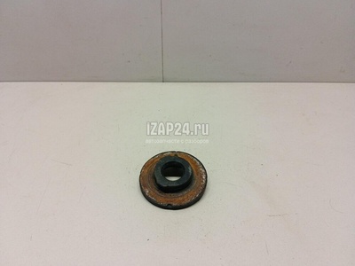 M112911045 Проставка под заднюю пружину Chery Boo (A3/M11) (2010 - 2015)