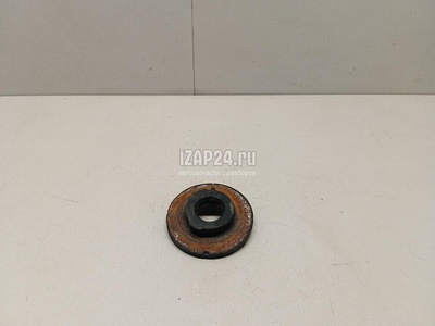 M112911045 Проставка под заднюю пружину Chery Boo (A3/M11) (2010 - 2015)