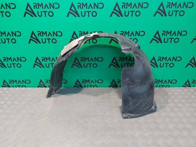 86811AA000 подкрылок Hyundai Elantra 7 CN7 2020-нв , 86813aa000
