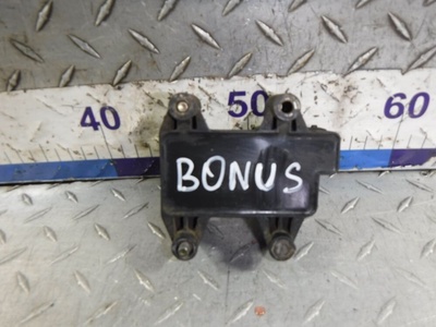 A113705110EA Катушка зажигания Chery Bonus (A13) A13 (2011—2014)