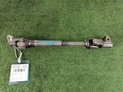 48080EM11B рулевой карданчик Nissan Tiida C11 2008