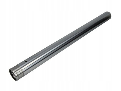 003043530 bj трубки nośna амортизатора suzuki gsxr 1300 43mm