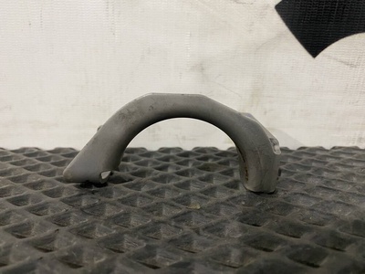 A6541410900 кронштейн (крепление) Mercedes-Benz E-Класс W213/S213/C238/A238