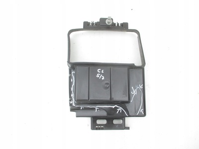 215587717R renault clio v captur ii руль воздушный 19 - 24 rok
