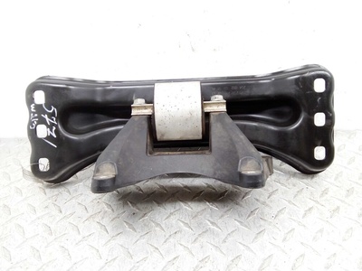 2052405300 Подушка крепления КПП Mercedes E-klasse (W213) 2016 - 2021 2017 , 2052420901