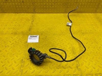 308510090R Трубка сцепления Renault Arkana JС 2022